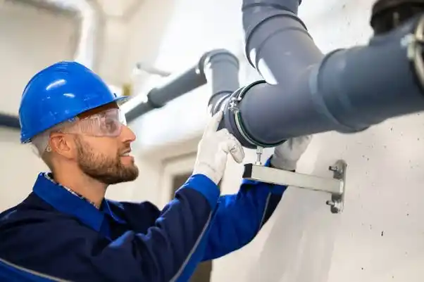 water damage restoration service Walden